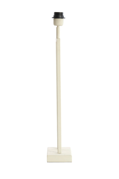tafellampen-light-living-shiva-met-kleurrijke-designs-variant-image5
