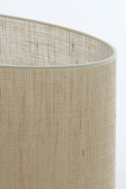 cilindervormige-beige-stof-lampenkap-light-living-sendai-variant-image8