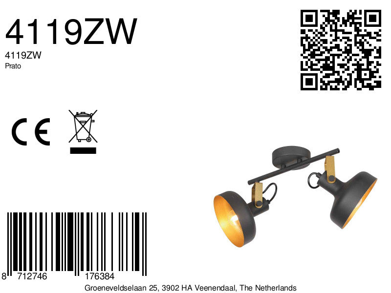 industriele-wandlamp-metaal-zwart-mexlite-prato-variant-image8a