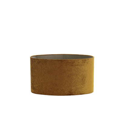 goudkleurige-fluwelen-lampenkap-voor-inrichting-light-living-gemstone-main-image