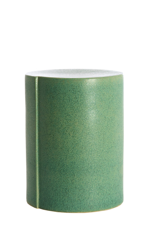 verfijnde-groene-keramieken-bijzettafel-light-living-chulilla-variant-image1