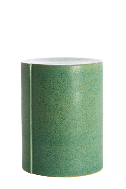 verfijnde-groene-keramieken-bijzettafel-light-living-chulilla-variant-image1
