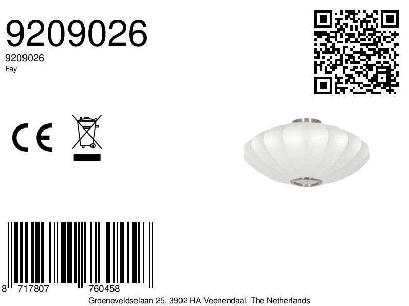 plafondlamp-ovaal-van-witte-stof-light-living-fay-variant-image8a