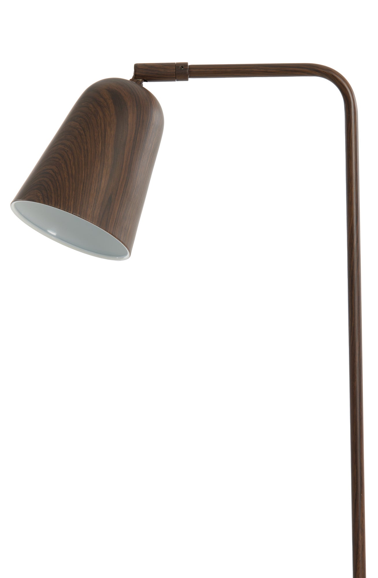 staande-lamp-metaal-bruin-light-living-salomo-variant-image5