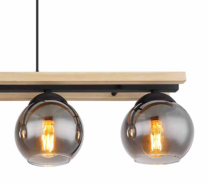 zwarte-bollen-landelijke-hanglamp-globo-conni-variant-image2