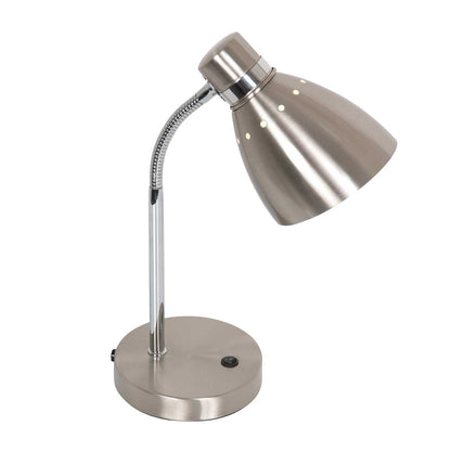 flexibele-tafellamp-steinhauer-spring-variant-image1