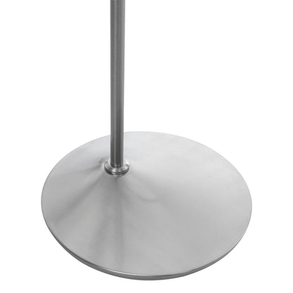 staande-vloerlamp-steinhauer-zodiac-led-variant-image5