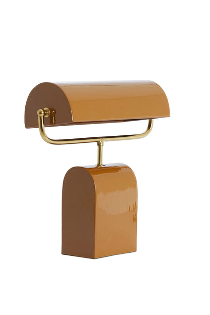 bruine-tafellamp-met-gouden-accenten-en-luxe-look-light-living-cardona-variant-image2