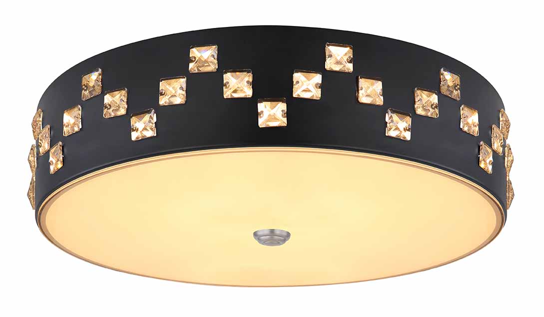 klassieke-ronde-zwarte-plafondlamp-globo-abelia-variant-image4