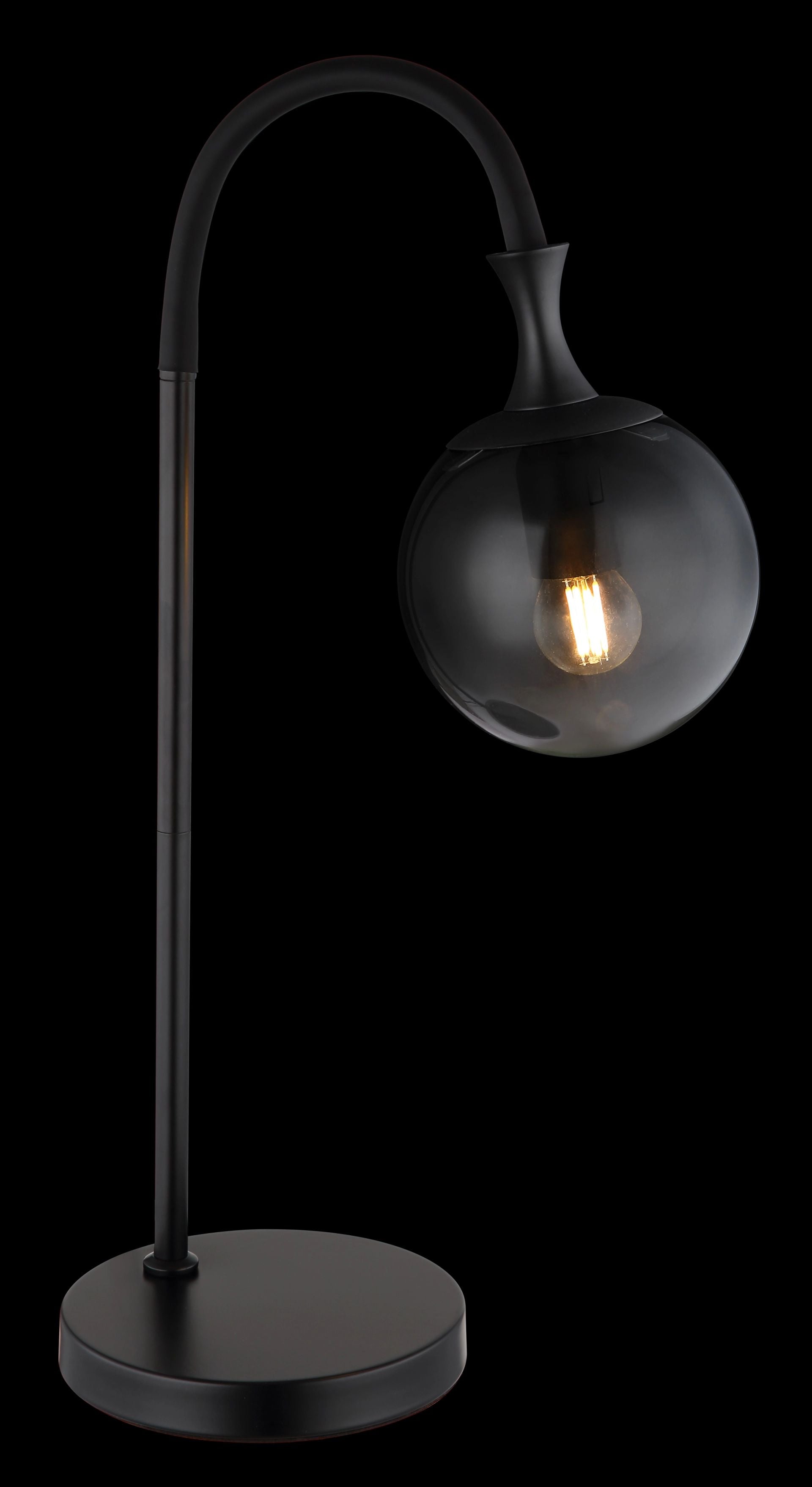 moderne-rookkleurige-tafellamp-met-elegant-design-dalton-variant-image4