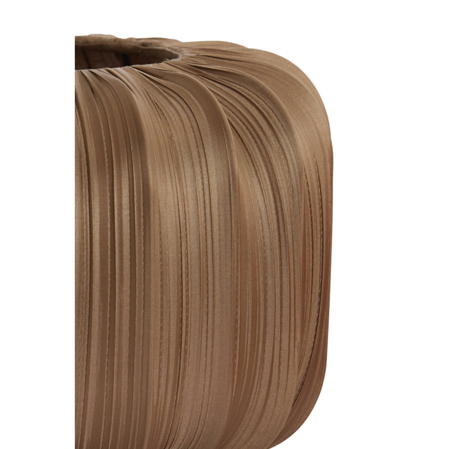 drumkap-brons-bruin-luxe-uitstraling-light-living-farol-variant-image1