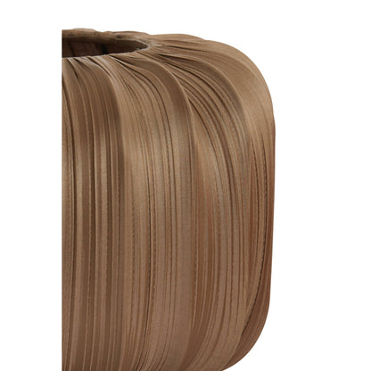 drumkap-brons-bruin-luxe-uitstraling-light-living-farol-variant-image1
