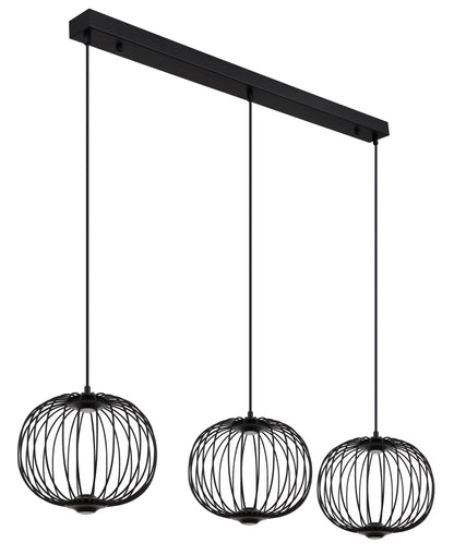 hanglamp-matzwart-met-uniek-ontwerp-galway-variant-image1