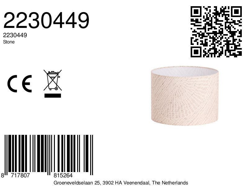 compacte-cilinderkap-beige-warme-gloed-light-living-stone-variant-image8a