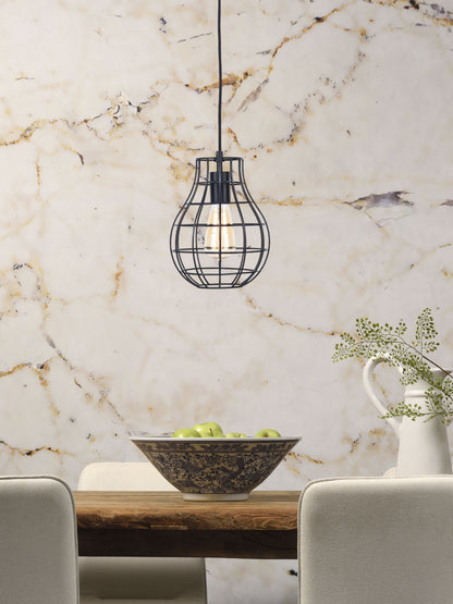 metalen-zwarte-retro-hanglamp-its-about-romi-pittsburgh-variant-image1