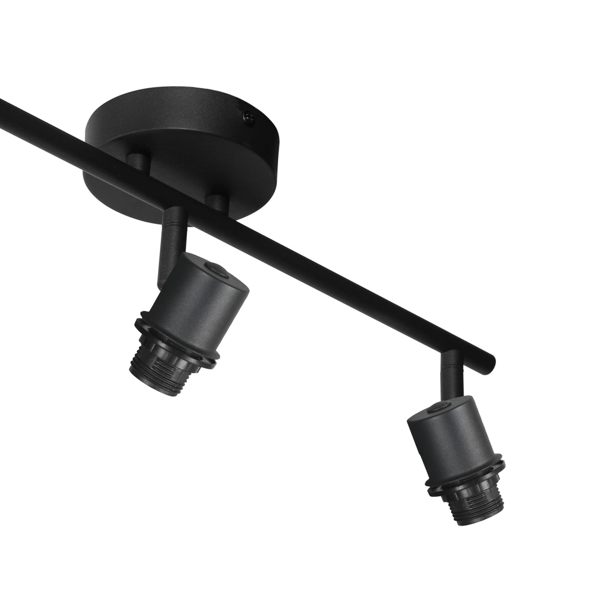 zwarte-drielichts-spot-met-bamboekappen-mexlite-bambus-variant-image6