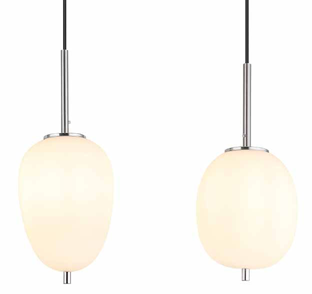 klassieke-nikkelen-metalen-hanglamp-globo-blacky-i-variant-image2