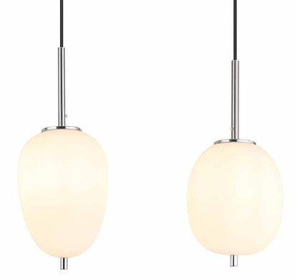 klassieke-nikkelen-metalen-hanglamp-globo-blacky-i-variant-image2
