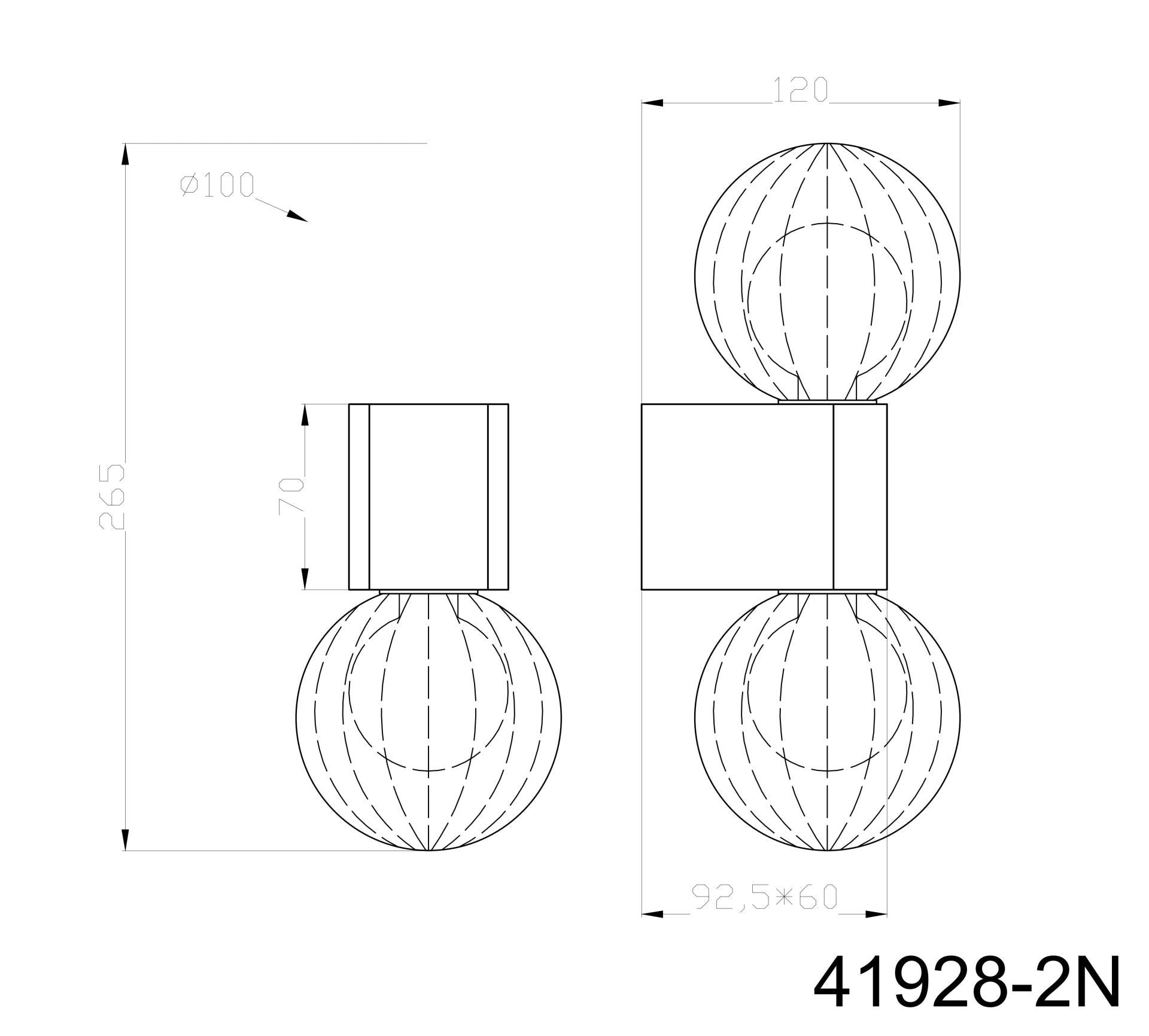 moderne-wandlamp-met-glazen-bollen-ander-1-variant-image6