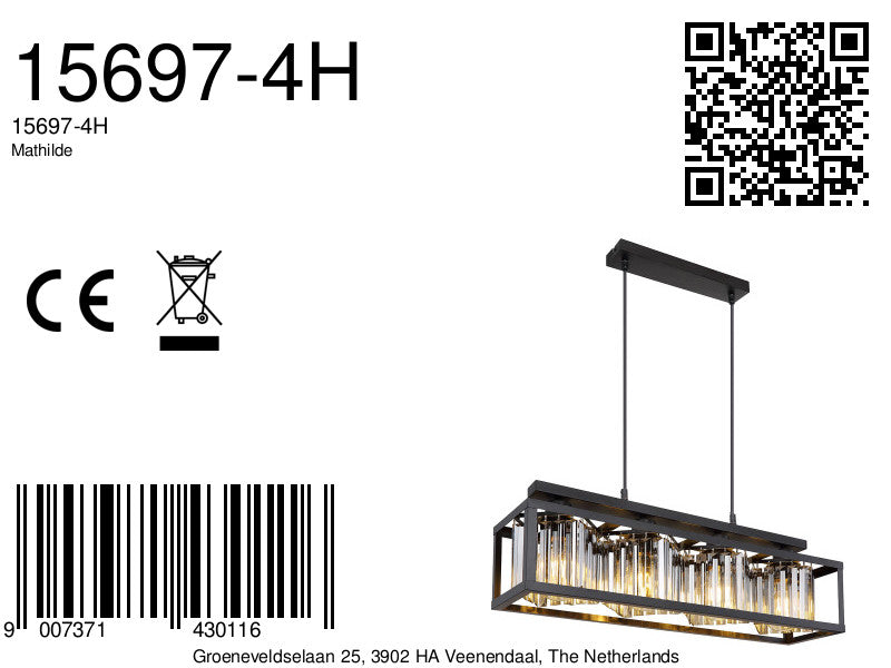 metalen-hanglamp-klassiek-zwart-globo-mathilde-variant-image8a