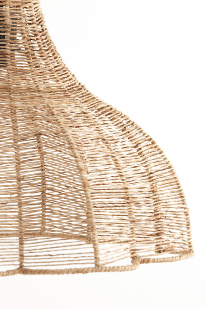 rotan-lampenkap-natuurlijk-design-light-living-tonoda-variant-image2