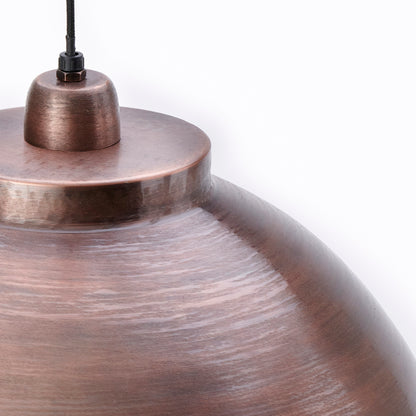 klassieke-bruine-ronde-hanglamp-light-living-kylie-variant-image7