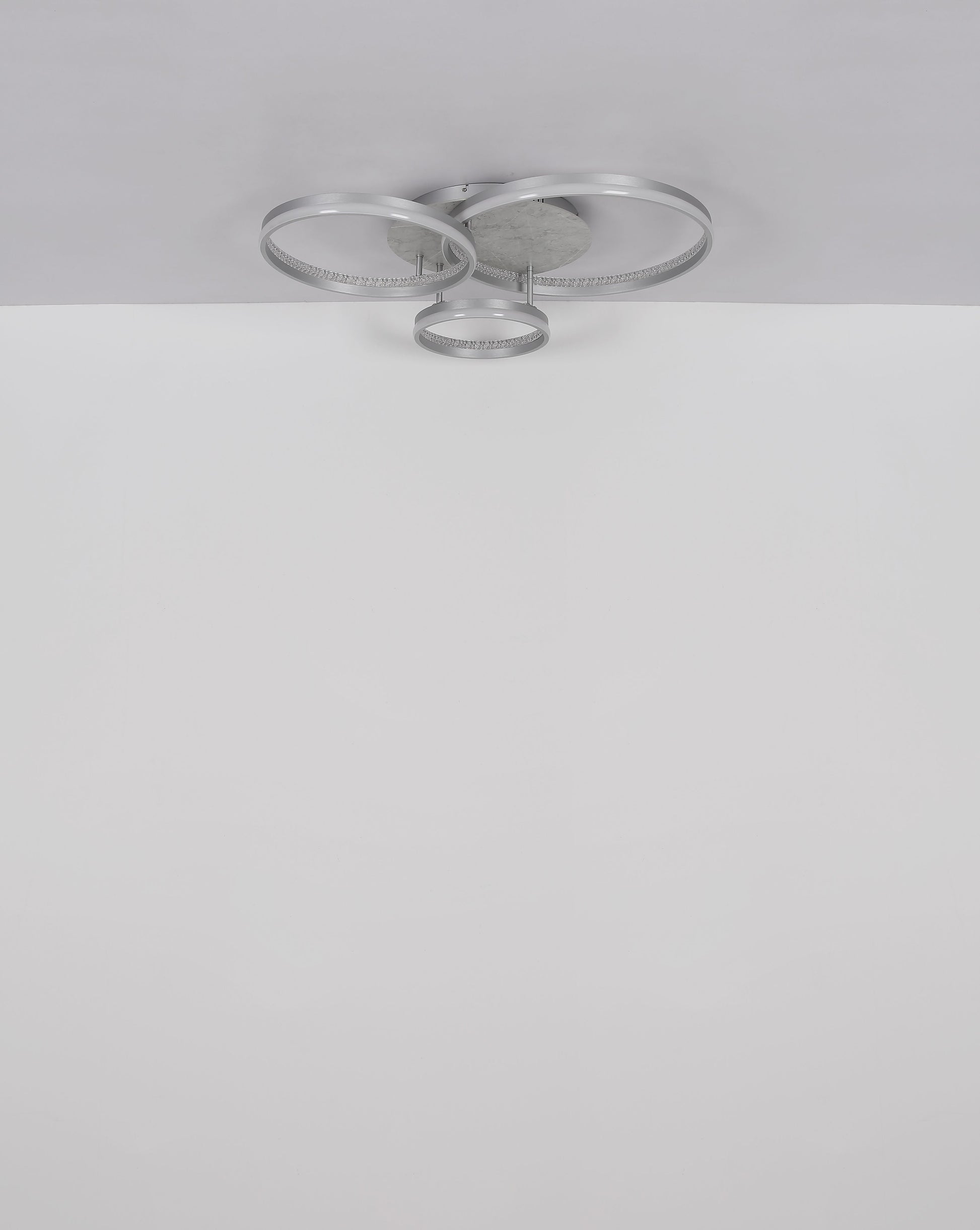 plafondlamp-met-kristallen-en-luxe-uitstraling-mary-variant-image7