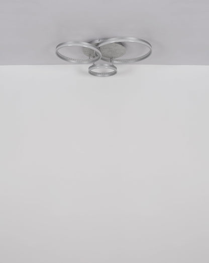 plafondlamp-met-kristallen-en-luxe-uitstraling-mary-variant-image7
