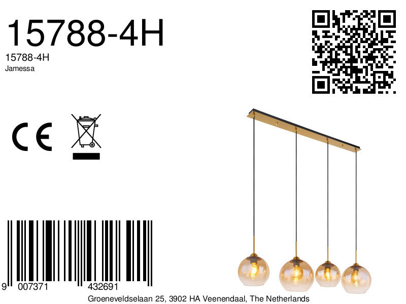 klassieke-messing-bollen-hanglamp-globo-jamessa-variant-image8a