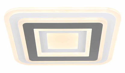 moderne-vierkante-plafondlamp-wit-globo-sabatino-variant-image1