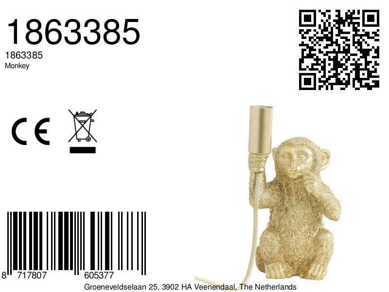 gouden-tafellamp-aap-light-living-monkey-variant-image8a
