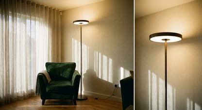 klassieke-bronzen-metalen-vloerlamp-steinhauer-zenith-led-variant-image8