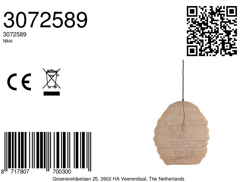 hanglamp-van-natuurlijk-rotan-light-living-nikki-variant-image8a