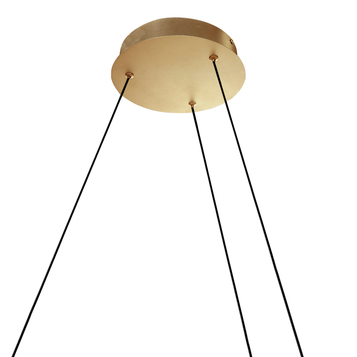 gouden-ringvormige-design-hanglamp-steinhauer-ringlux-variant-image6