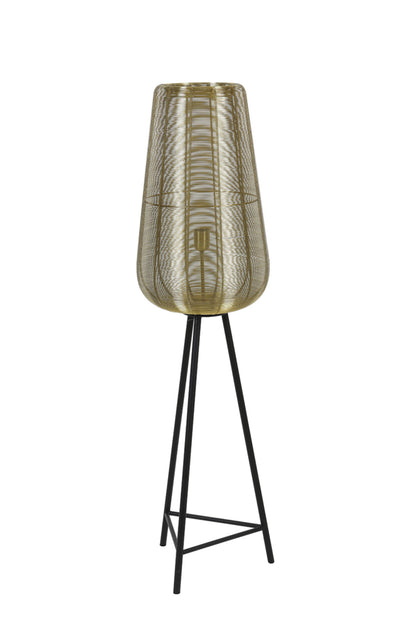 gouden-draadvloerlamp-met-standaard-light-living-adeta-variant-image5