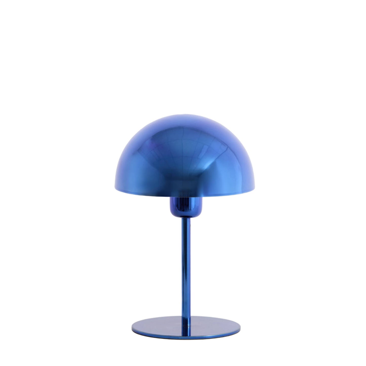 tafellamp-blauw-glans-retro-en-fris-karakter-light-living-cedillo-main-image