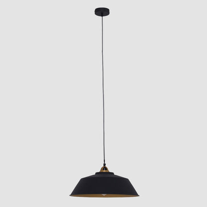 industriele-zwarte-metalen-hanglamp-mexlite-nove-variant-image12