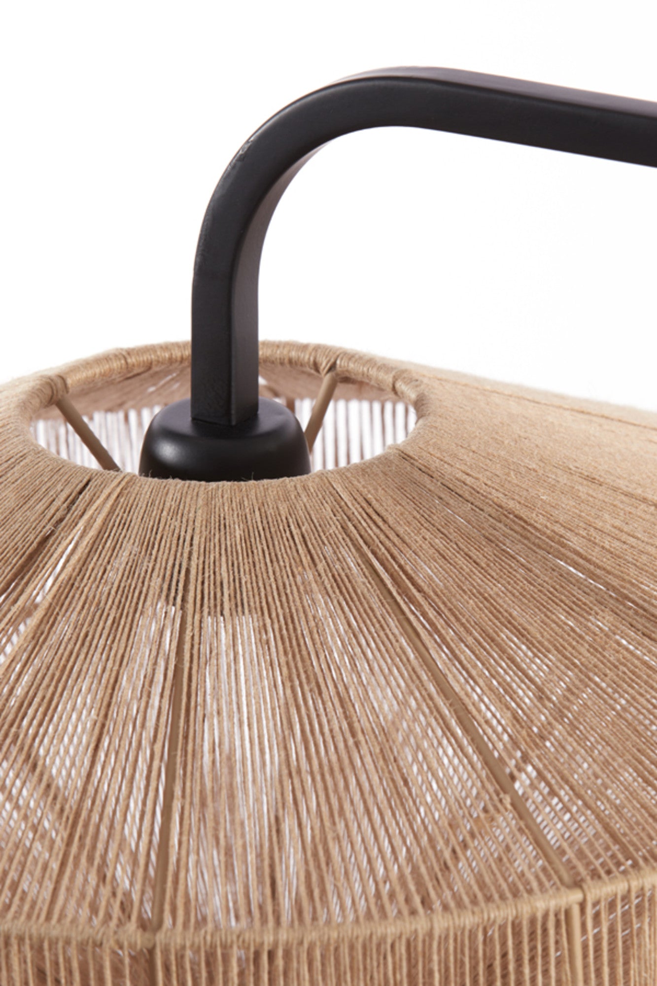 beige-stoffen-vloerlamp-met-geometrisch-patroon-light-living-lyra-variant-image7