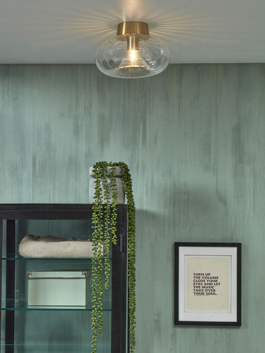 gouden-klassieke-glazen-plafonniere-its-about-romi-brussels-variant-image1