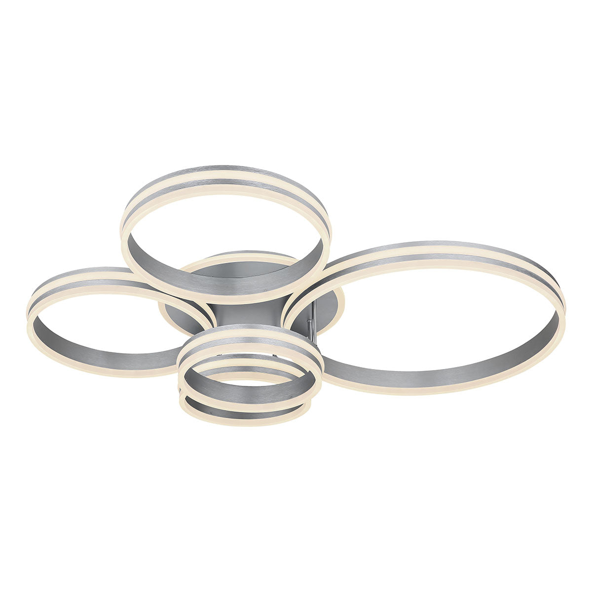 grijze-cirkels-moderne-plafondlamp-globo-rubio-main-image