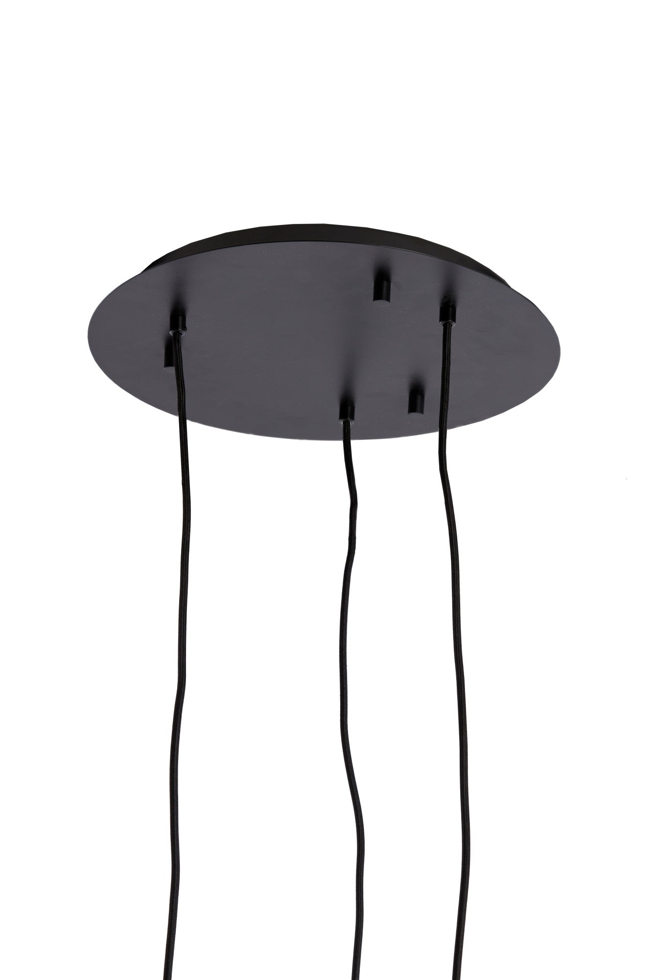 glazen-hanglamp-met-drie-bollen-light-living-mezza-variant-image8