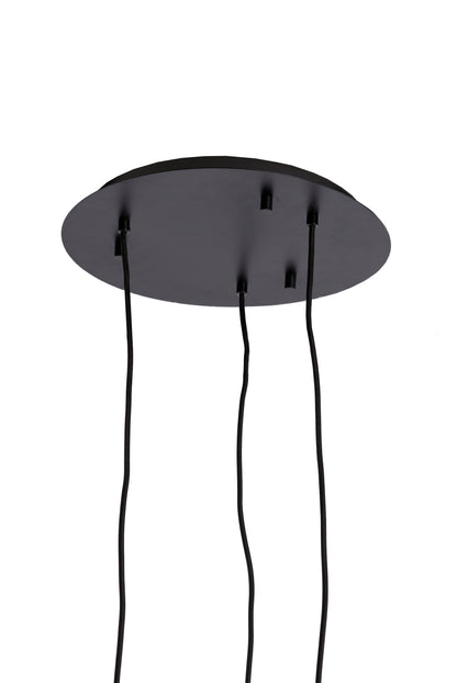 glazen-hanglamp-met-drie-bollen-light-living-mezza-variant-image8