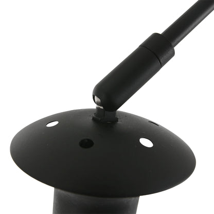 uitrekbare-wandlamp-steinhauer-sparkled-light-variant-image10
