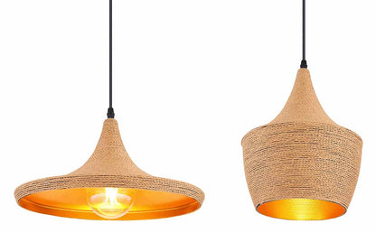 zwart-metalen-hanglamp-boheems-globo-ludmilla-variant-image2