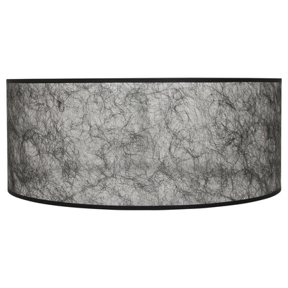 moderne-zwarte-stoffen-lampenkap-steinhauer-3-variant-image1