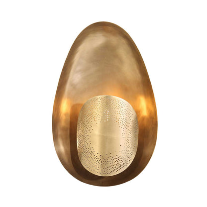 retro-eivormige-gouden-wandlamp-anne-light-home-brassi-variant-image1