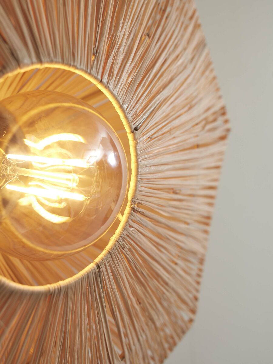 plafondlamp-achthoek-naturel-raffia-good-mojo-panama-variant-image7