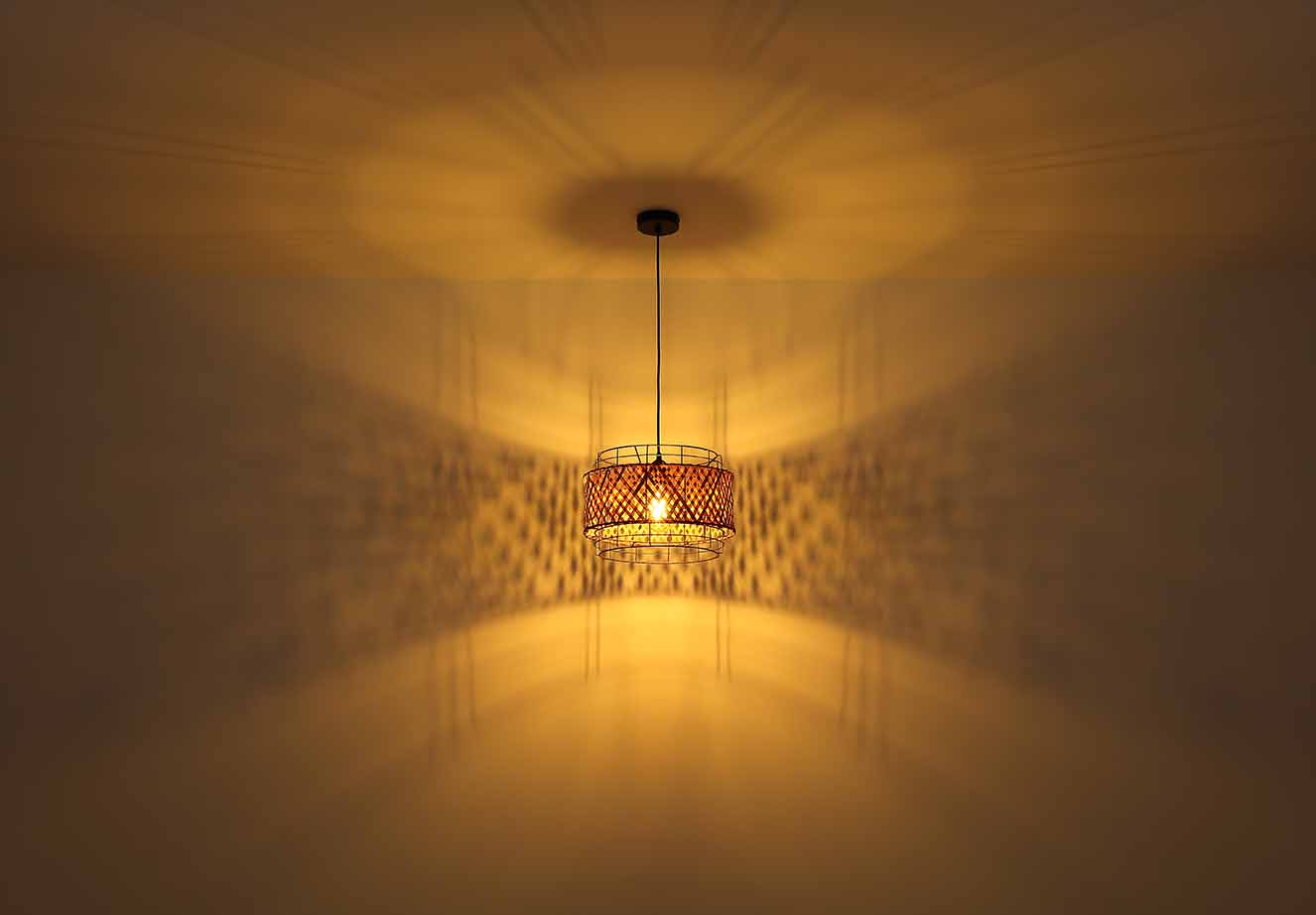 zwarte-ronde-bohemian-plafondlamp-globo-gina-variant-image3