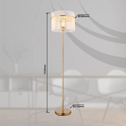 elegante-vloerlamp-met-gouden-frame-gorley-variant-image12