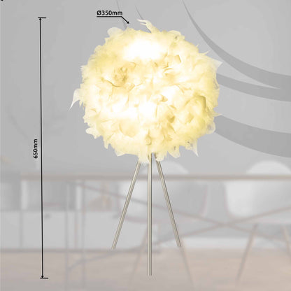 nikkelen-metalen-japandi-tafellamp-globo-katunga-variant-image2